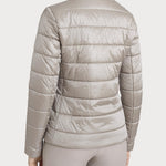 GIUBBOTTO DR47K6String RAGNO