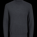 maglia emil 