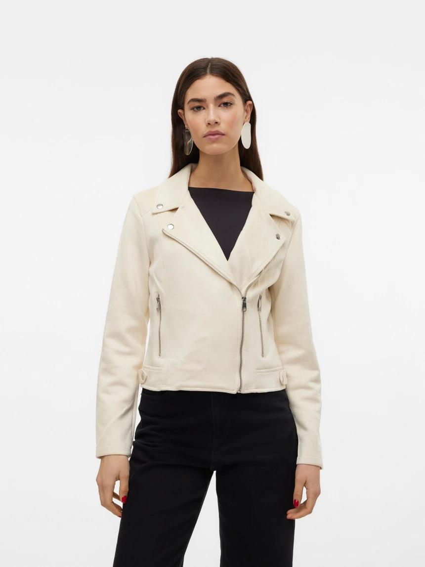 Giubbotto Jose Vero Moda 