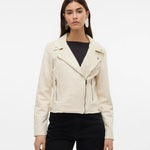 Giubbotto Jose Vero Moda 