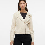 Giubbotto Jose Vero Moda 