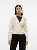 Giubbotto Jose Vero Moda