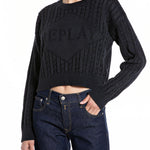 Maglia Replay 