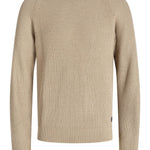 maglia pannel 12278916CROCKERY JACK & JONES