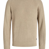 maglia pannel 12278916CROCKERY JACK & JONES