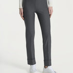 PANTALONE SLIM STRAIGHT 