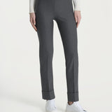 PANTALONE SLIM STRAIGHT 