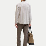 Camicia Summer Jack & Jones 