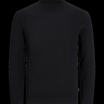 maglia emil 12157417BLACK JACK & JONES