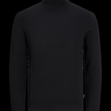 maglia emil 12157417BLACK JACK & JONES