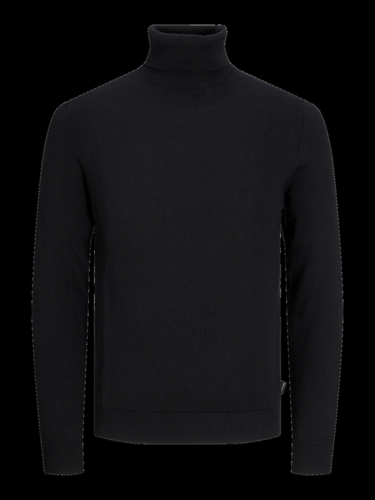 maglia emil 12157417BLACK JACK & JONES