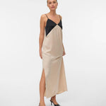 Abito Joy Vero Moda 