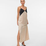 Abito Joy Vero Moda 