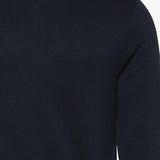 MAGLIA LV040BM343DARK SAPPHIRE CALVIN KLEIN