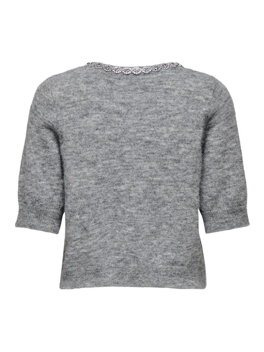cardigan rene 