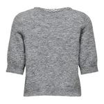 cardigan rene 