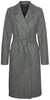 fortuneaya coat