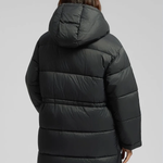 Giubbotto W7910 .000.85048BLACK REPLAY