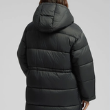 Giubbotto W7910 .000.85048BLACK REPLAY