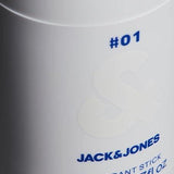 deodorante #01 12163326WHITE JACK & JONES