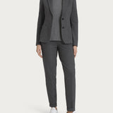 GIACCA DR38GAOscuro Mel. RAGNO