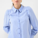 Camicia Millie Vero Moda 