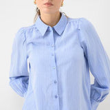 Camicia Millie Vero Moda 