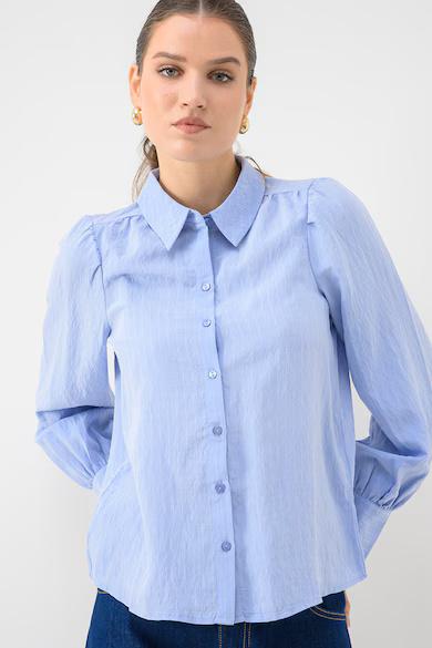 Camicia Millie Vero Moda 