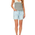 Shorts Joyce Vero Moda 