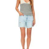 Shorts Joyce Vero Moda 