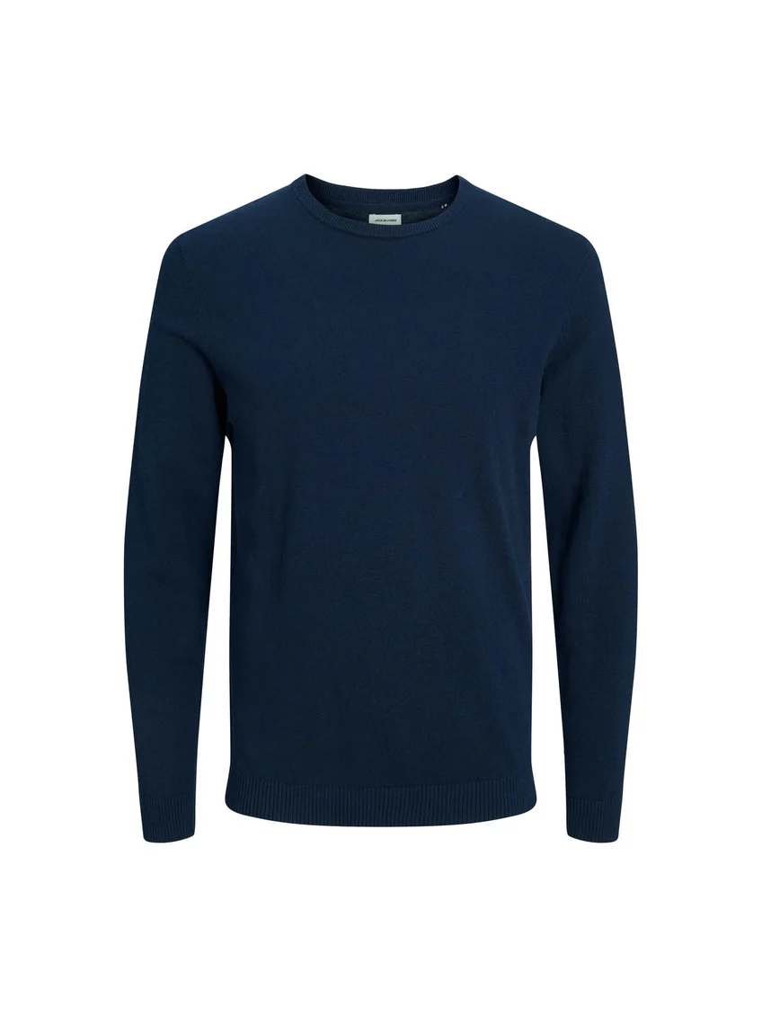maglia basic 