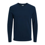 maglia basic 