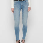 Jeans Blush Rea1467 Only 