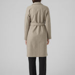 cappotto fortuneaya 