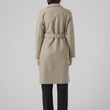 cappotto fortuneaya 