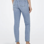 Jeans Emily Mae009 Only 