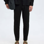Pantalone 172-Slim Tape Lorent Selected 