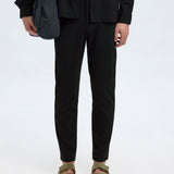 Pantalone 172-Slim Tape Lorent Selected 