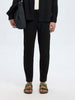 Pantalone 172-Slim Tape Lorent Selected