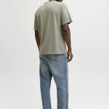 T-Shirt Dover Jack & Jones 