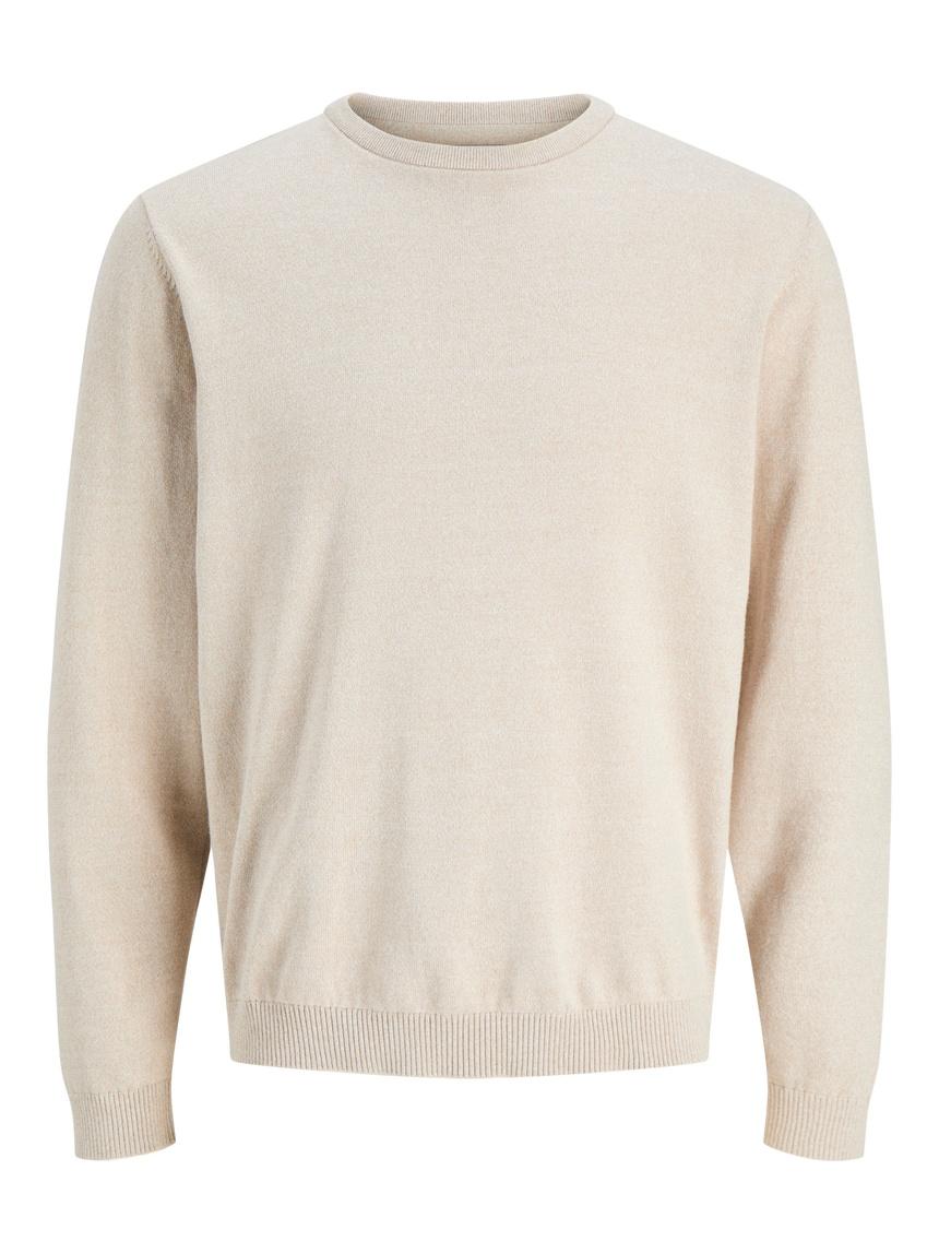Maglia Basic Jack & Jones 