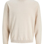 Maglia Basic Jack & Jones 