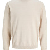 Maglia Basic Jack & Jones 