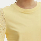 Top Janni Vero Moda 