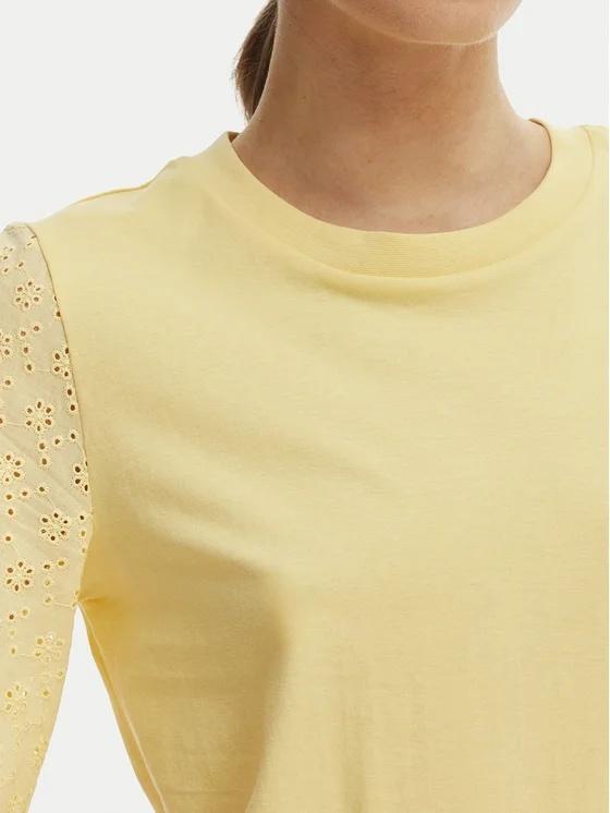 Top Janni Vero Moda 