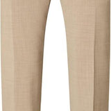 pantalone myloelton Selected 
