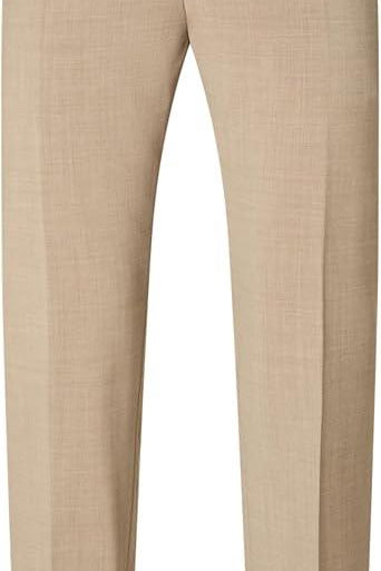 pantalone myloelton Selected 