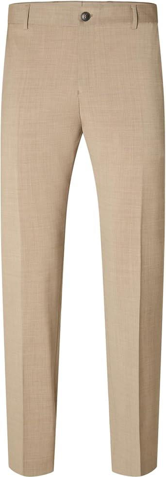 pantalone myloelton Selected 