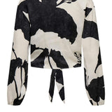 Top Freylia Only 