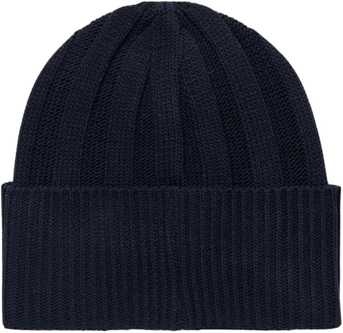 Berretto AM4248.003.A7003DRESS BLUES REPLAY